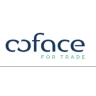 Logo image for Coface UK Services Ltd