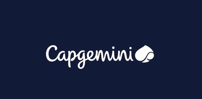 Thumbnail image for Capgemini - Making Inclusive Futures Real Together