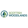 Scottish Woodlands Ltd Logo
