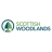 Logo image for Scottish Woodlands Ltd