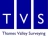 Logo image for Thames Valley Surveying Limited