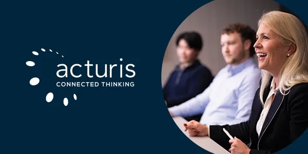 Thumbnail image for Acturis