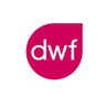 DWF Group Plc Logo