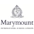 Marymount International School London