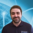 Profile for Meet Stephen, Support Technician