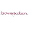 Browne Jacobson LLP