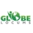 Logo for Globe Locums Limited