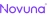 Logo image for Novuna