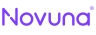 Logo image for Novuna