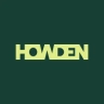 Howden Logo