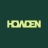 Logo image for Howden