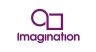 Imagination Technologies