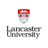 Lancaster University