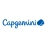 Logo image for Capgemini UK Plc