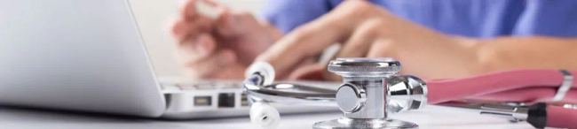 Featured image for Register with the Nursing and Midwifery Council (NMC): your graduate career depends upon it