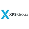 XPS Group Logo