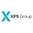 XPS Group