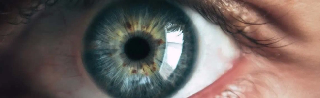 Featured image for Orthoptist: job description