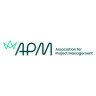 Association for Project Management Logo