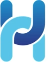 Halesowen College Logo