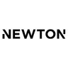 Newton Europe Ltd Logo