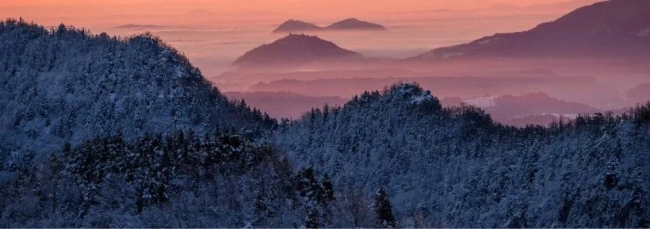 Featured image for DLA (London) - Early Careers in the United Kingdom - Law, unlocked