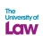 Logo image for The University of Law