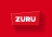 Logo image for ZURU