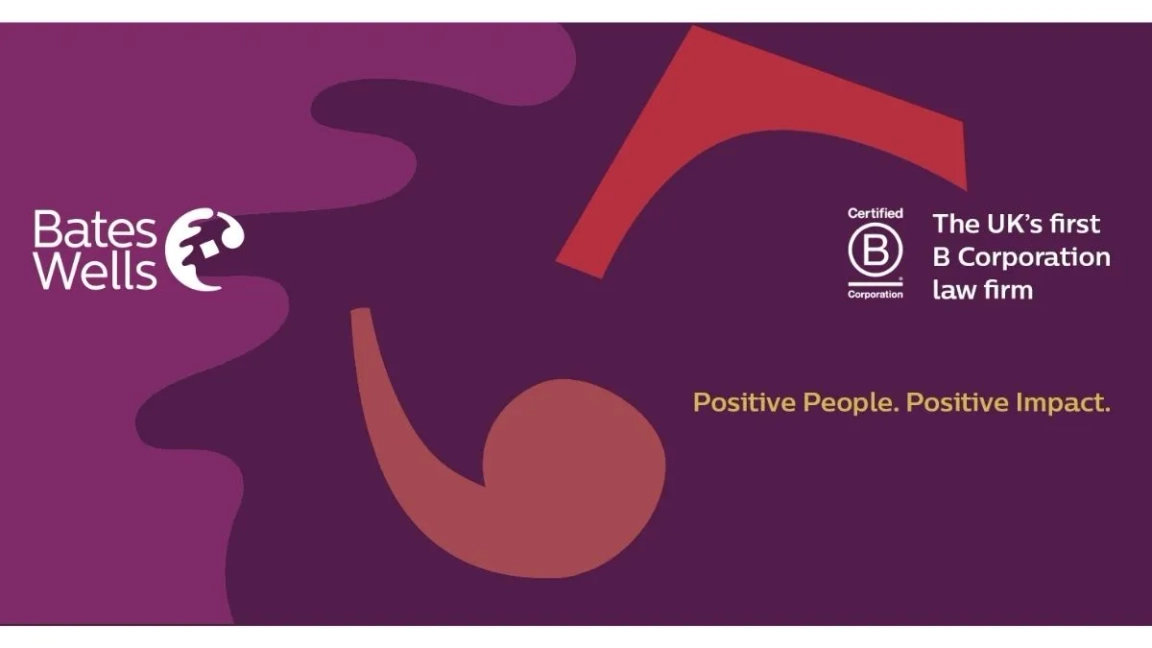 bates wells c corp image