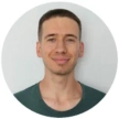 Profile image for Meet Philippe, a Software Engineering Graduate