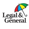 Legal & General