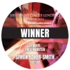 The British Specialist Lending Award to Simon Baker-Smith: Underwriting