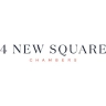 4 New Square Chambers
