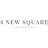 Logo image for 4 New Square Chambers