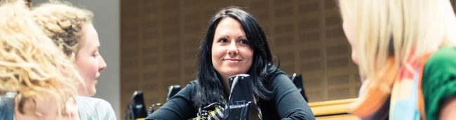 Featured image for BPP Law School