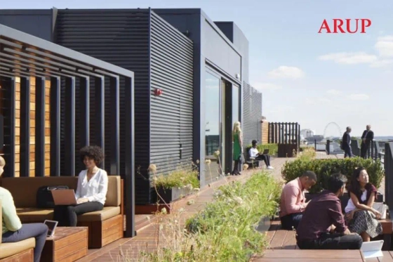 Latest opportunities