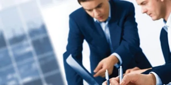 Thumbnail image for Insurance loss adjuster: job description