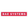 Logo for BAE Systems