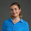 Profile image for Meet Beth - Trainee 