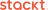 Logo image for STACKT LTD