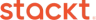 Logo image for STACKT LTD