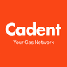 Cadent Gas Ltd Logo