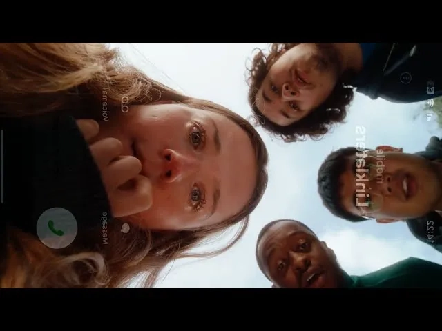 Thumbnail image for Linklaters - Offer 