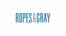 Ropes & Gray International LLP