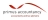 Logo image for Primus Accountancy LLP
