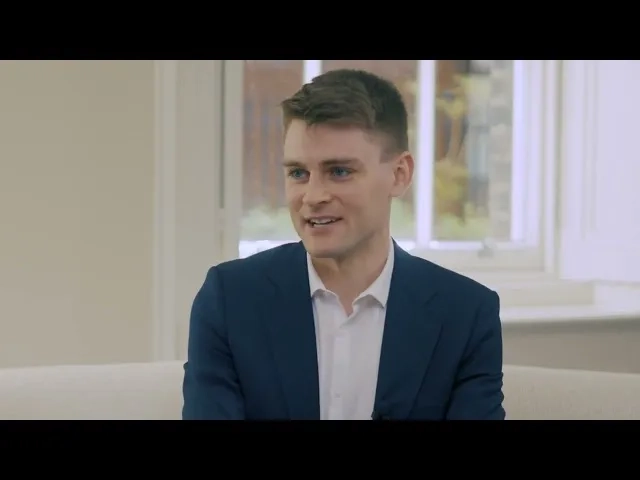 Thumbnail image for 4 New Square Chambers - Life as a Pupil