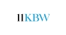 11 KBW Logo