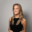 Profile image for Meet the Recruiter - Philippa