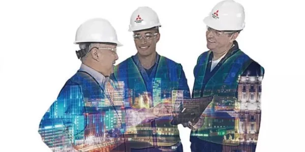Thumbnail image for Mitsubishi Power Europe
