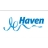 Logo image for Haven